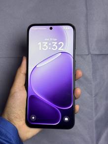 Oppo A6t 5G 6+256GB
