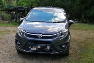 Proton Persona PREMIUM in Sungai Bangat, LBN