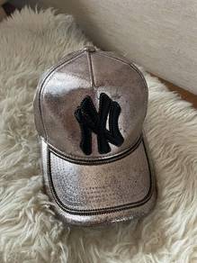 MLB Cap Unisex