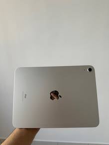 Ipad 10th gen