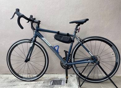 Capriolo Hawk Road Bike