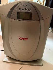 ONE Air Purifier