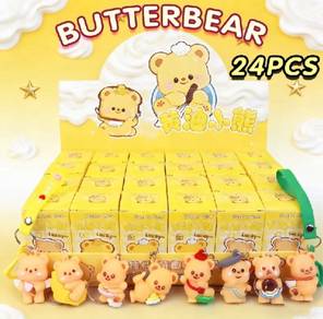 blind box 