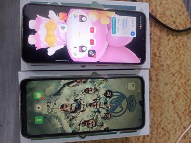 Oppo A31