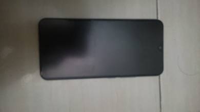 jual handphone terpakai
