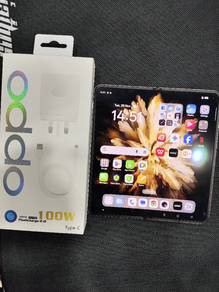 Oppo Find N3 