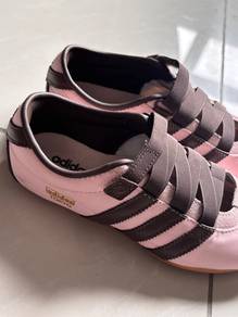 adidas 3.5uk
