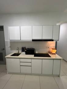 Condominium For Rent in Tropicana Bay Residences @ PWC
