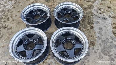 16x8.0JJ ET=0