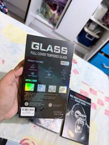 screen Protector iphone 17promax