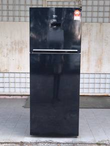 Beko Inverter Peti ais Fridge 470L