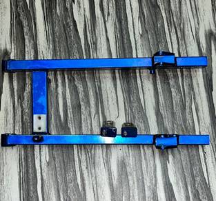 arm bst pnp wave125