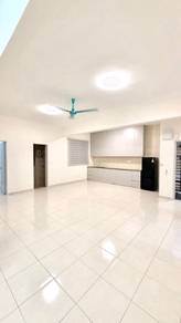 Condominium For Rent in Residensi Oleander