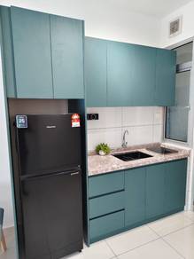 Service Residence For Rent in MIRAI Residences