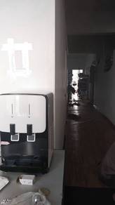 D series Water Dispenser , , , , , , , , , , ss51C