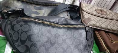 beg combo preloved