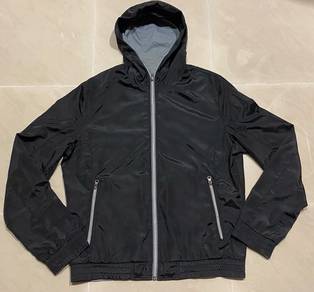 G2000 Reversible Jacket