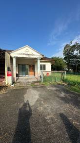 Terraced House For Sale in Machang,KTN