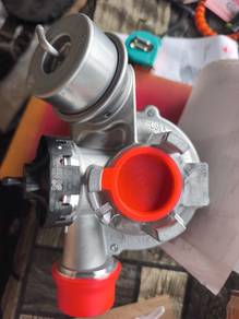 Original Proton X50 1.5TGD Turbo PW913618 BorgWarn