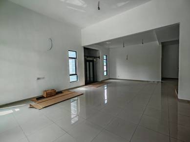 Bungalow House For Sale in Bukit Mertajam,PNG