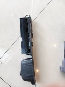 Proton perdana power window main switch