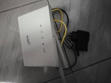 modem