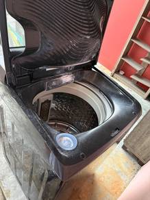 SAMSUNG 22kg