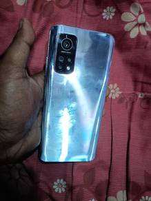 Mi 10T Pro (256gb)