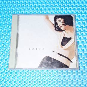 Faye Wong 王菲 - 菲靡靡之音 [1995] Audio CD