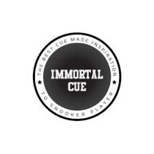 Immortal Cue