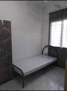 Room in Bukit Jalil, KUL