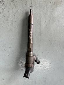 Santa Fe D4EB injector