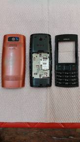 Nokia X2-02(Housing)