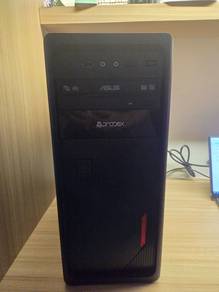 Cheap Desktop