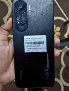 honor 90 lite
