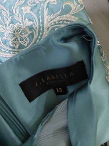 Baju Raya