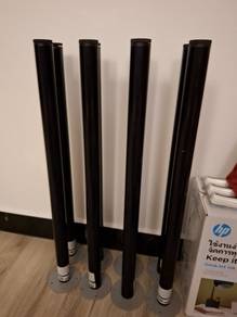 table Stand (CHEAP & CHEAPER)