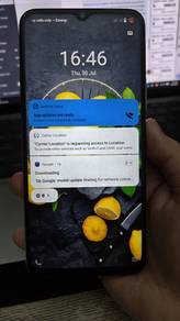 ​[99% LIKE NEW] Vivo Y33t (8+4GB / 128GB) 