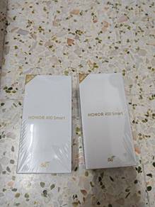 Honor 400 Smart 