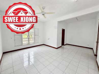 2.5-storey Terraced House For Sale in Jelutong,PNG