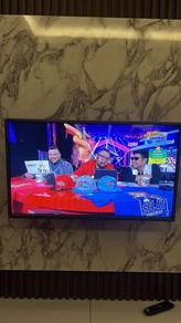 Android Tv Panasonic 32 Inch
