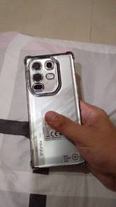 Infinix Note 50 Pro Plus (Second Hand) 
