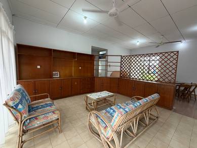 Others For Rent in Kota Kinabalu,SBH