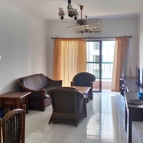 Condominium For Sale in Marina Court
