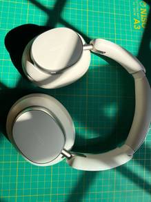 Ugreen Headphone Max 6