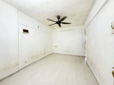 Flat For Sale in Ayer Itam,PNG