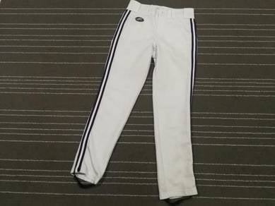 Rawlings baseball pant w32-34