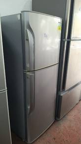 peti ais Samsung 2 pintu 