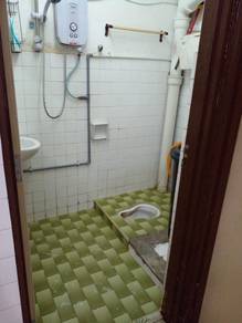 Room in Subang Jaya, SGR