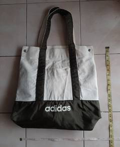 Tote Adidas